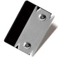 Woodworking Edge Trimmer Hand Planer Deburring Tool for Chamfering
