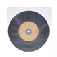 100Pcs Sleeves Plastic Record Cover Durable Inner LP Music Cover for 12 inch Vinyl Record