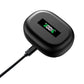 Sweatproof Wireless Bluetooth Earphones Hanging Ear Type Headphones Sports Earbuds