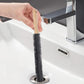 Dryer Vent Cleaner Kit Dryer Vent Cleaning Brush