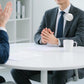165 Language AI Voice Translator for Real Time Travel Business Communication
