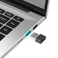 Automatic Mouse Jiggler Undetectable USB Automatic Move Cursor for Computer