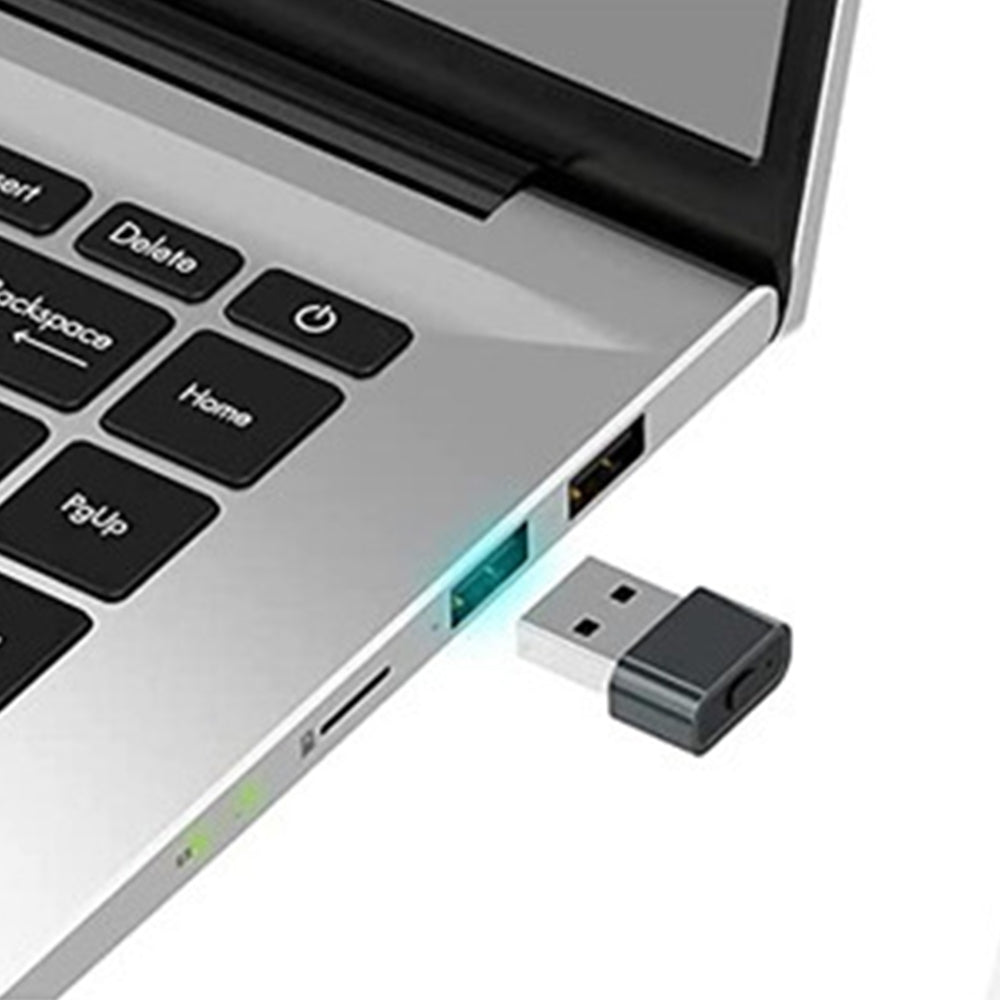 Automatic Mouse Jiggler Undetectable USB Automatic Move Cursor for Computer