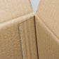 10Pcs Cardboard Paper Boxes Mailing Packing Shipping Box Corrugated Carton