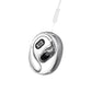 138 Languages Real Time AI Translator Wireless Bluetooth 5.3 Earhook Headphone