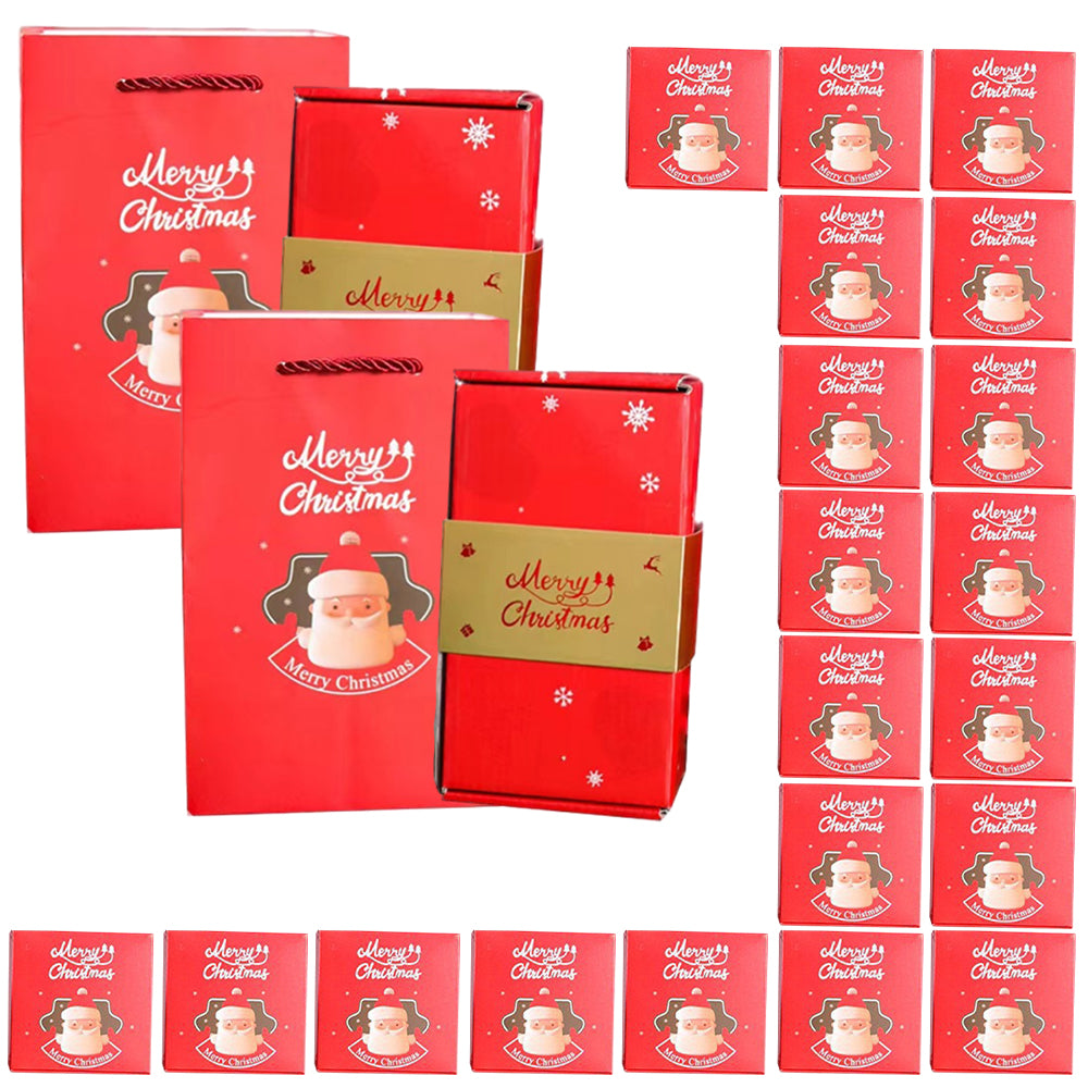 2Pcs Folding Bouncing ATM Surprise Money Bounce Jumping Box Birthday Surprise/Christmas Surprise