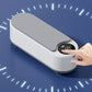 Ultra Sonic Glasses Cleaner 45Khz Professional Glasses Cleaner Machine