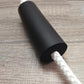 No Bending Sock Aid Easy On and Off Wearing Slider Pulling Assist Device