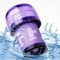 Replacement Filter for Dyson V12 Vacuum High-Efficiency Dust Filter