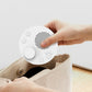 Sound Machine with 24 Sounds and Night Light White Noise
