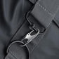 4Pcs Zipper Pull Replacement with Lock for Luggage and Suitcases