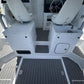 EVA Foam Boat Deck Pad Flooring Anti-Slip Mat for Yacht Boat