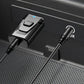 2-in-1 Bluetooth 5.0 Audio USB Adapter