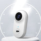 1080p Mini WIFI Action Camera Thumb Sport Video Recorder For Cycling Motorcycle