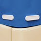 4PCS Invisible Bedsheet Clips Bed Sheet Holders With Lock Strips For Corners
