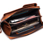 PU Leather Women Pouch Bag Mobile Phone Bag Crossbody Purse Wallet Shoulder Bag