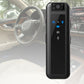 1080P Portable Pocket Video Audio Recorder Night Vision Cam