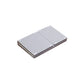 Foldable Bluetooth Keyboard Wireless Portable Keyboard with Numeric Keypad