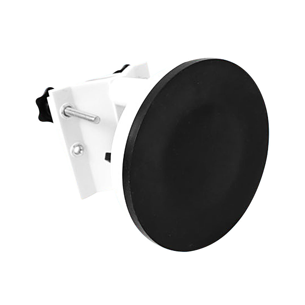 Massage Gun Holder Suction Cup Bracket