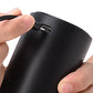 Electric Wine Aerator Pourer Wine Decanter