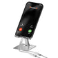 2-in-1 Audio Charger Splitter Type-C Male to USB Female with Type-C Female Charging 100W