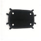 Car Headrest Tablet Holder Silicone Mount