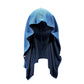 U-Shape Cooling Hoodie Towel for Sport Workout Camping Cycling