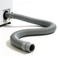 3m Universal Washing Machine Dishwasher Drain Hose Extension Kit