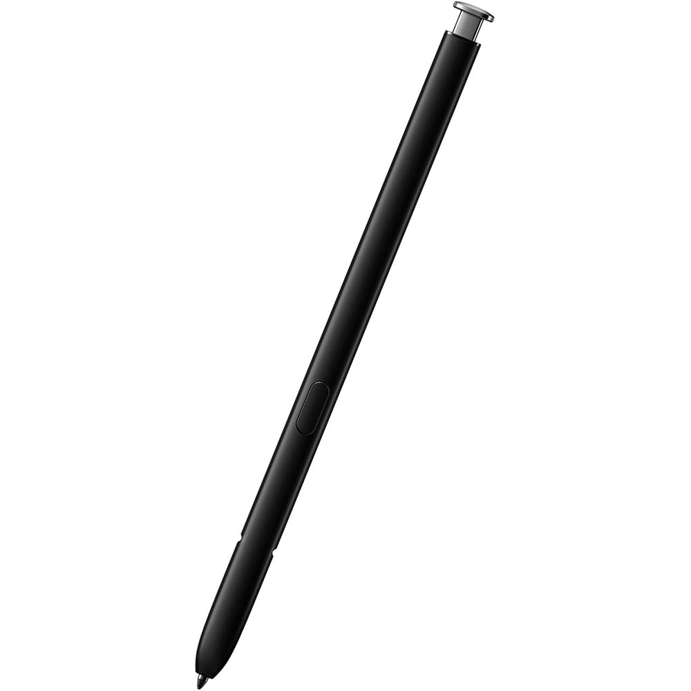 Replacement Stylus Pen for Samsung Galaxy S22 Ultra 5G