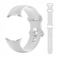 For Google Pixel Watch 1 2 Soft Replacement Strap Silicone Sport Watch Band