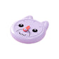 Silicone Can Lids Set for Pet Food 5 Pack