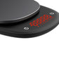 High Accuracy Household Kitchen Scale Digital Smart Food Scale