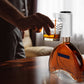 Smart Touch Screen Electric Wine Spirit Dispenser