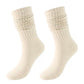 2 Pack Non-Slip Grip Socks for Yoga Pilates
