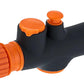 Pool Filter Cartridge Cleaner