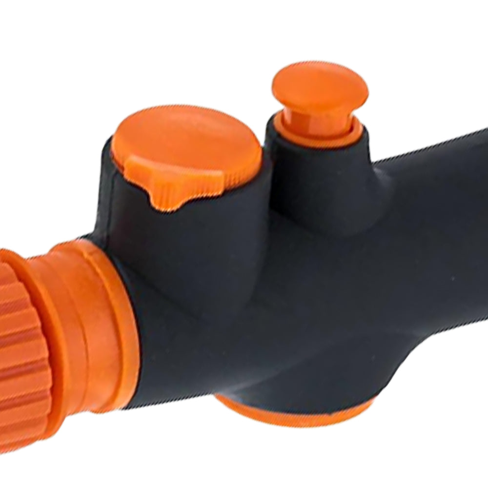Pool Filter Cartridge Cleaner