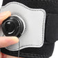 Adjustable Drop Foot Brace Foot Ankle Brace Support