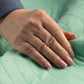 2XWashable Underpads Waterproof Protective Pad for Pets Adults and Seniors