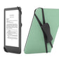 2PCS Comfortable Hand Strap Secure Grip Holder For Kindle And Tablets Kindle Accessories For Reading In Bed