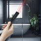 Hidden Camera Detectors Bug Detector Anti Spy Camera Finder Tracker Detector