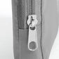 Foldable Laundry Bag Travel Dirty Clothes Organizer