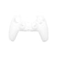Silicone Skin Cover Case for Sony PlayStation PS5 Controller Protective