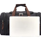 Large Capacity Shoulder Duffle Bag Carry On Luggage Bag Gym Bag