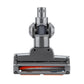 Motorized Floor Head Brush Only For Dyson DC45/DC44/DC59/DC62/ V6 Vacuum Cleaner