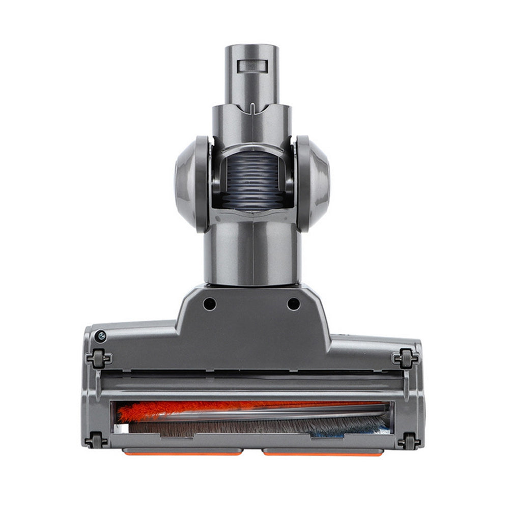 Motorized Floor Head Brush Only For Dyson DC45/DC44/DC59/DC62/ V6 Vacuum Cleaner