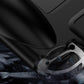 TPU Protective Case for Nintendo Switch OLED 2021