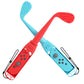 18 in 1 Family Party Game Motion Sports Accessories Bundle for Nintendo Switch