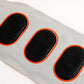 Cordless Heating Pad for Menstrual Cramps Abdominal Lumbar