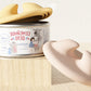 3-in-1 Silicone Pet Food Can Lid and 3-in-1 Can Scoop Wet Food Opener
