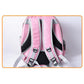 Expandable Pet Carrier Backpack